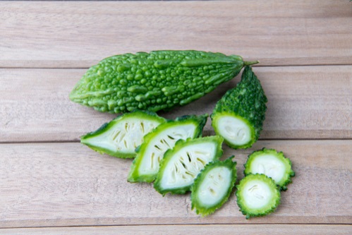 କଲରା ଖାଇଲେ କମିବ ଆଣ୍ଠୁଗଣ୍ଠି ଯନ୍ତ୍ରଣା