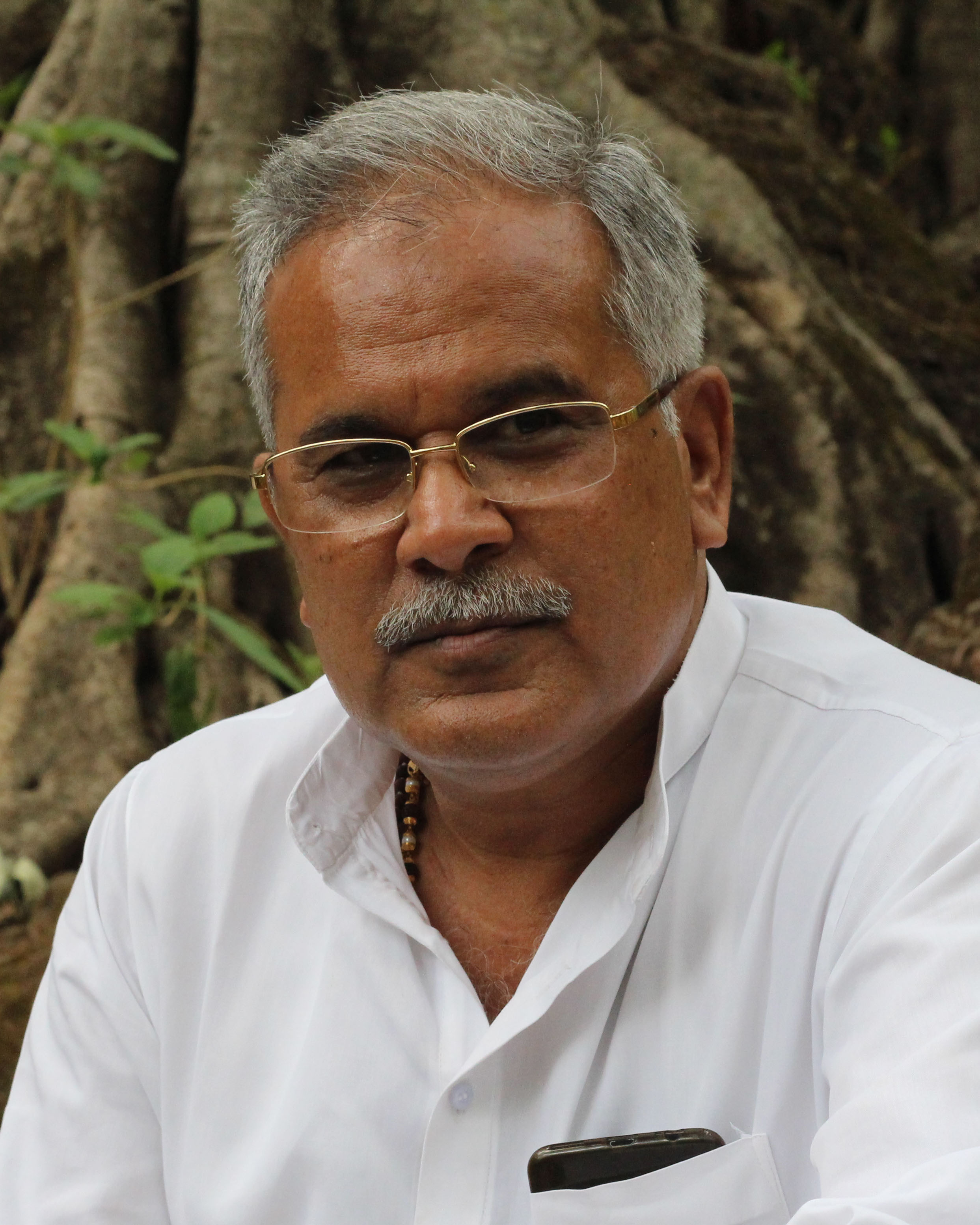 ବଡ ଘୋଷଣା : ବେକାରୀଙ୍କୁ ମିଳିବ ଭତ୍ତା