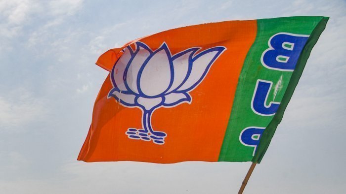 ସର୍ଭେ: ବିଜେପି ପୁଣି କ୍ଷମତାକୁ ଫେରିବ