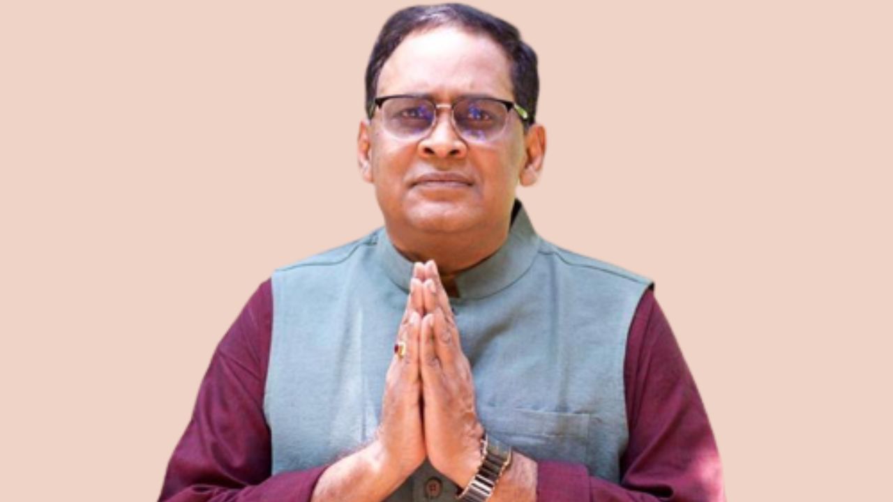 ନବଙ୍କୁ ହତ୍ୟା : ଟପ ଲେଭଲରେ ଷଡ଼ଯନ୍ତ୍ର