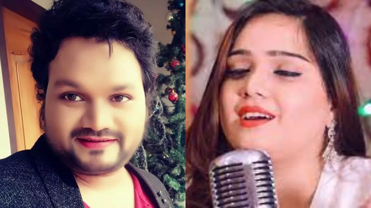 ଝିଅକୁ ଦେଖି ନିଜକୁ ସମ୍ଭାଳି ପାରିଲେନି ହ୍ୟୁମାନ