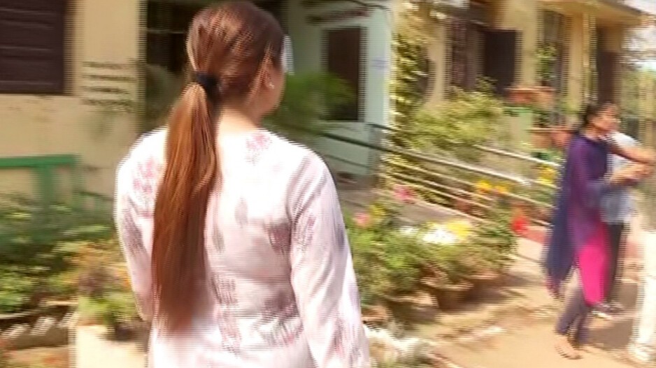 ଡେପୁଟି କମିଶନର କହିଲେ ରାତ୍ରିଯାପନ ପାଇଁ ଦେଇଛନ୍ତି ୨୦,୦୦୦ଟଙ୍କା