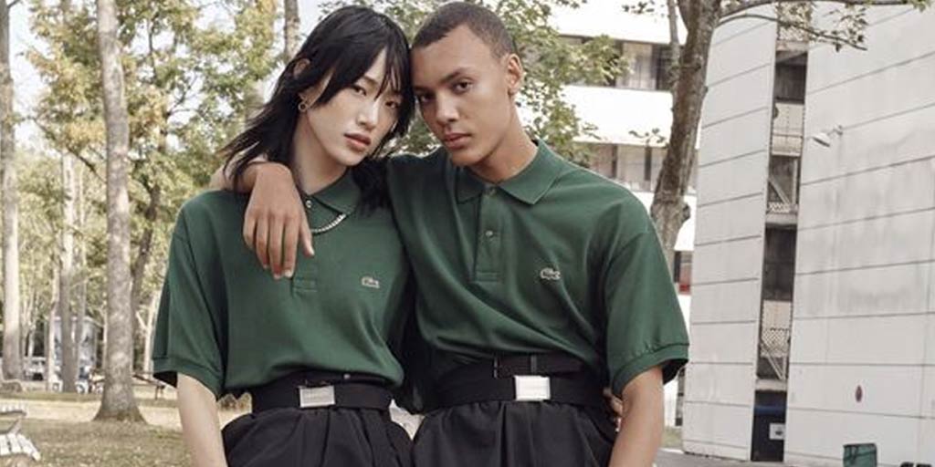 ପସନ୍ଦ ପାଲଟିଛି ଯୁନିସେସ୍କ ଫ୍ୟାଶନ