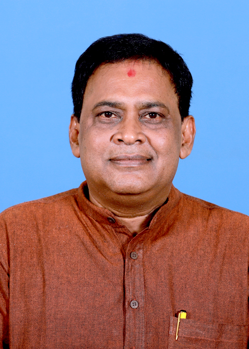 ଆସିଲା ନବ ଦାସଙ୍କ ପୋଷ୍ଟମୋର୍ଟମ ରିପୋର୍ଟ