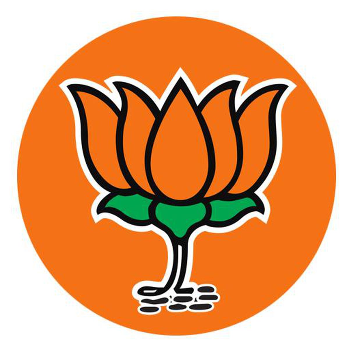 ସ୍ୱାସ୍ଥ୍ୟ ମନ୍ତ୍ରୀ ନବ ଦାସଙ୍କ ହତ୍ୟା ଘଟଣା : ସିବିଆଇ ତଦନ୍ତ ଦାବି କଲା ବିଜେପି
