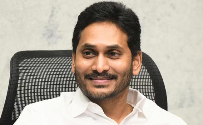 ଆନ୍ଧ୍ରପ୍ରଦେଶର ନୂଆ ରାଜଧାନୀ ଜାଣନ୍ତୁ 
