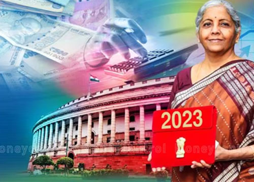 ଟ୍ୟାକ୍ସ ରିହାତି ଉପରେ ବଡ଼ ଖବର, ଜାଣନ୍ତୁ କେତେ ଆୟରେ କେତେ ଟ୍ୟାକ୍ସ ?