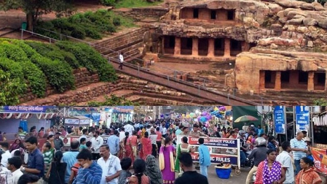 ଖଣ୍ଡଗିରି କୁମ୍ଭମେଳା ଅଗ୍ନିଜଳା ଆଜି ସରିବ