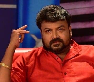 ବଡ ଖବର, ଦିଲ୍ଲୀ ଗଲେ ପିଣ୍ଟୁ ନନ୍ଦ