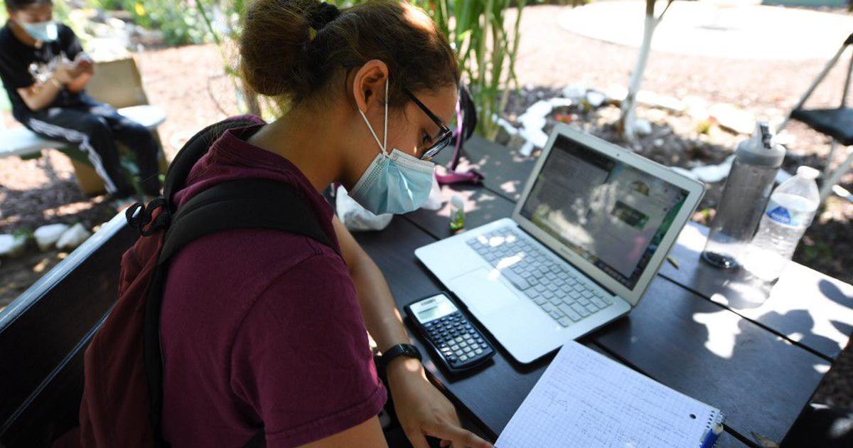 ଜେଇଇ ମେନ୍‌-୨୦୨୩ ରେଜାଲ୍ଟ ପ୍ରକାଶ 