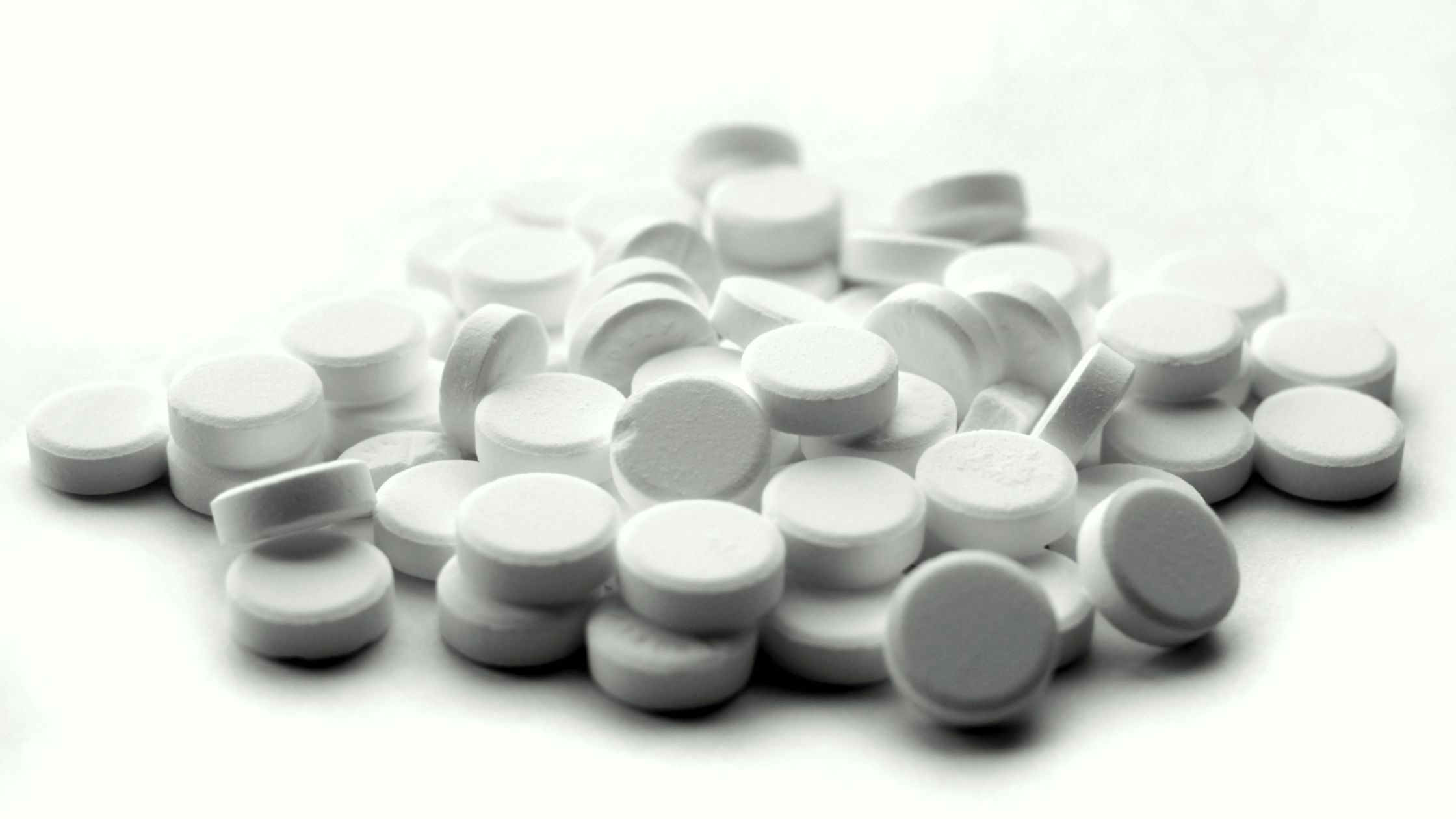 ଆଜିଠୁ ଫାଇଲେରିଆ ଔଷଧ ବଂଟନ