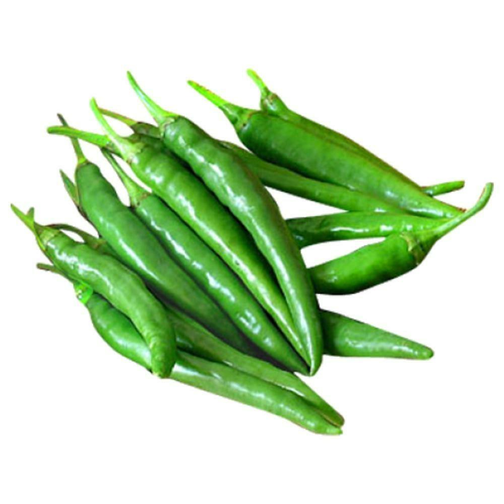  କଞ୍ଚା ଲଙ୍କାର ଚମତ୍କାର ଫାଇଦା