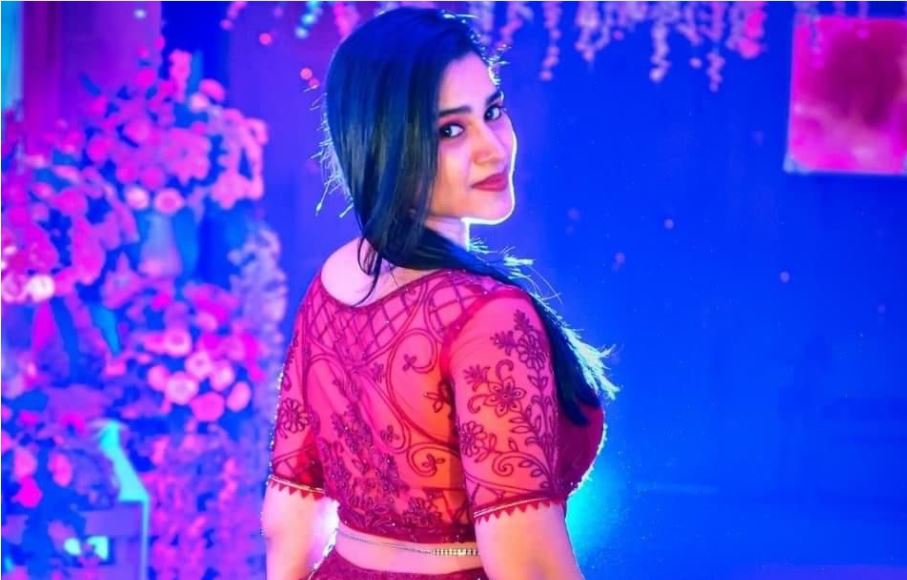 ଶ୍ୱେତା ଆତ୍ମହତ୍ୟା ଘଟଣାରେ ବୟପ୍ରେଣ୍ଡ ସୌମ୍ୟଜିତ ଗିରଫ