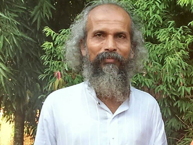 ପ୍ରତାପଙ୍କୁ ଅଟକାଇବା ପାଇଁ ଚାଲିଛି କି ଷଡଯନ୍ତ୍ର ?