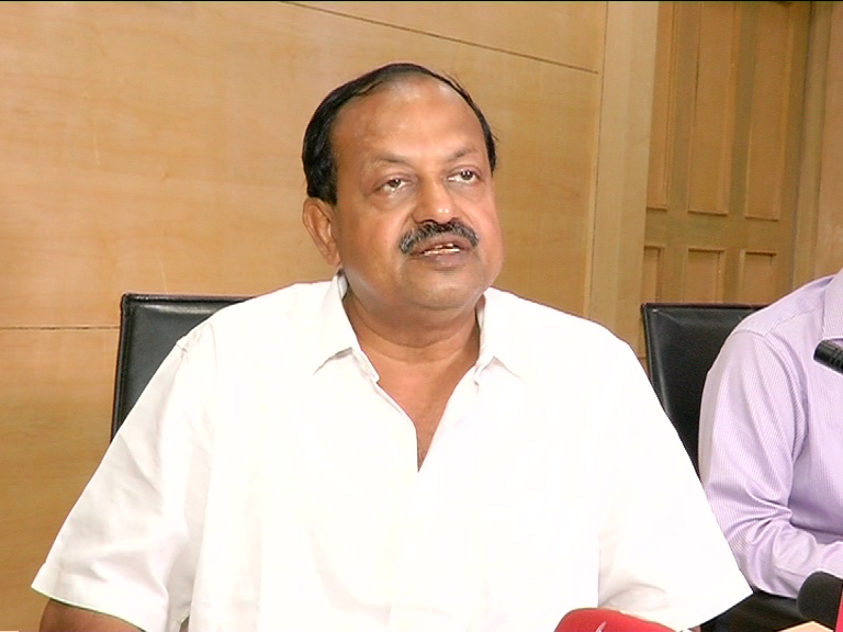 ସେପ୍ଟେମ୍ବର ୨ ରୁ ଅକ୍ଟୋବର ୩୧ ପର୍ଯ୍ୟନ୍ତ ସଭ୍ୟ ସଂଗ୍ରହ କରାଯିବ: ଦେବୀ ମିଶ୍ର