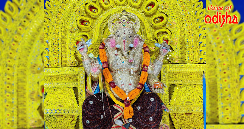 ଡାଇମଣ୍ଡ କ୍ଲବର କଖାରୁ ମଞ୍ଜି, ରାଜମା ଓ ବ୍ଲୁ ଷ୍ଟୋନର ମୂର୍ତି