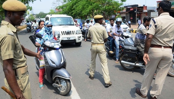 କୋହଳ ହୋଇପାରେ ଜୋରିମାନା