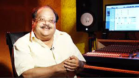 ରାଜ୍ୟସଭାରୁ ଇସ୍ତଫା ଦେବେ ପ୍ରଶାନ୍ତ ନନ୍ଦ !