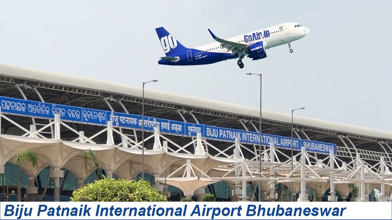 ବ୍ୟାଙ୍କକ ଉଡ଼ାଣ ବନ୍ଦ