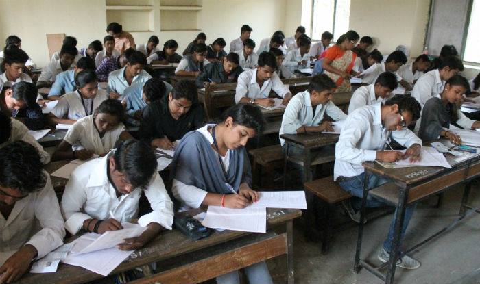 ମାର୍ଚ୍ଚ ପ୍ରଥମ ସପ୍ତାହରେ ଯୁକ୍ତ୨ ପ୍ରାକ୍ଟିକାଲ ପରୀକ୍ଷା