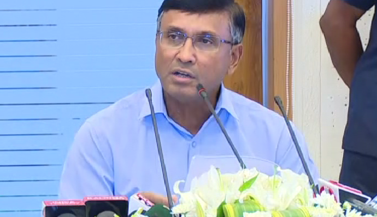 ୧୦ଟି ପ୍ରସ୍ତାବରେ କ୍ୟାବିନେଟ ମୋହର