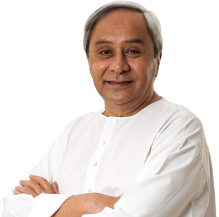 କାରିଗର ପାଇବେ ସହାୟତା