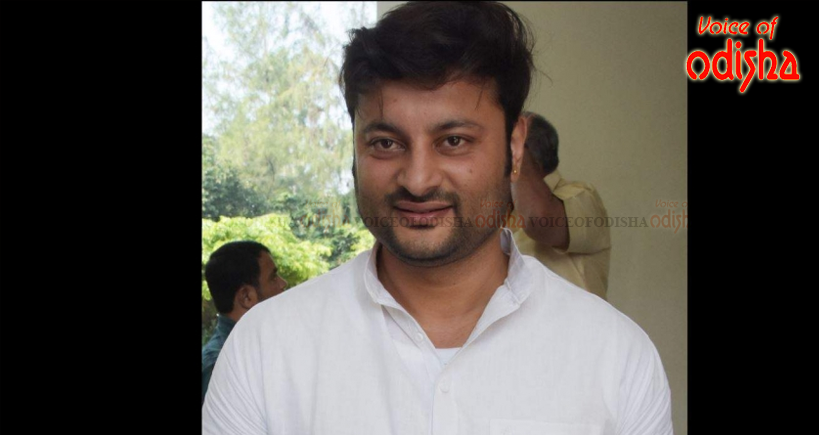 ପଡ଼ୋଶୀ ମଂଜିତ ଦାସଙ୍କ ନାଆଁରେ ମାମଲା ରୁ୍ଜୁ କଲେ ଅନୁଭବ