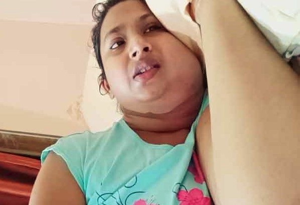 “ମୋ ସରକାର”ରେ ଆସିଲା ପ୍ରଥମ ଅଭିଯୋଗ