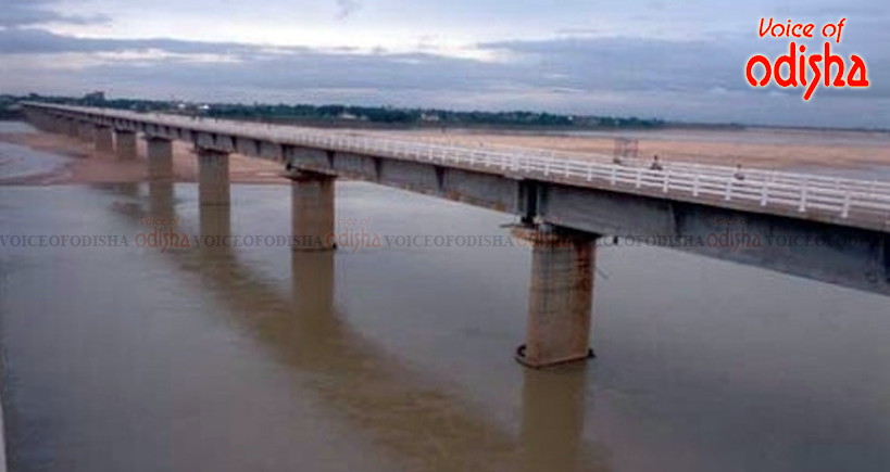 କଟକ କାଠଯୋଡିରେ ନିଖୋଜ ଯୁବକଙ୍କ ଏଯାଏଁ ପତ୍ତା ମିଳିପାରୁନି