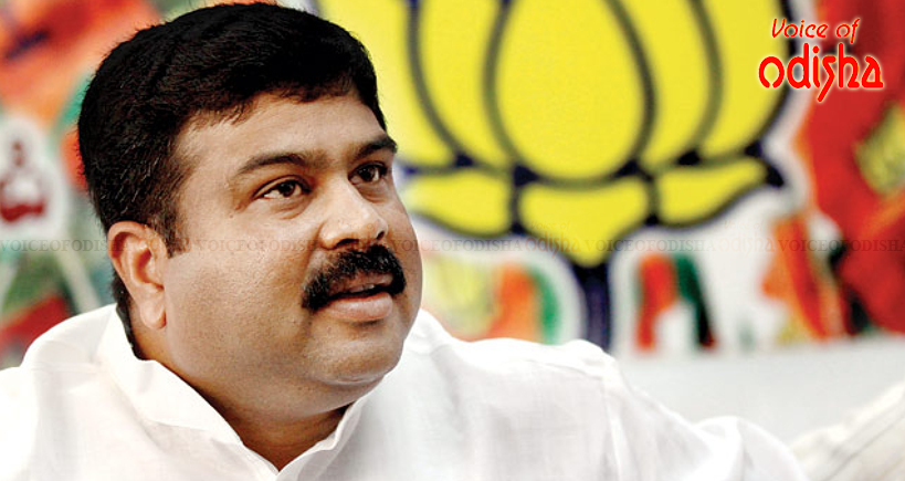 ଆଜି ବିଜେପୁରରେ ପ୍ରଚାର କରିବେ ଧର୍ମେନ୍ଦ୍ର