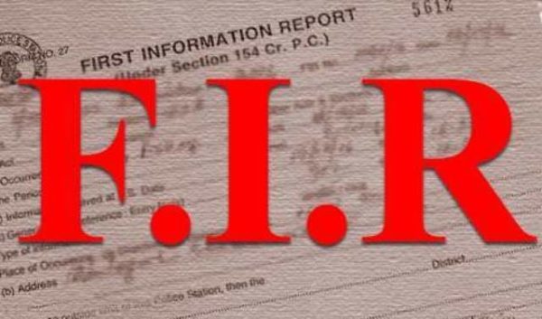 ବରୀ ବିଧାୟିକାଙ୍କ ସ୍ୱାମୀଙ୍କ ନାମରେ ମାମଲା ରୁଜୁ