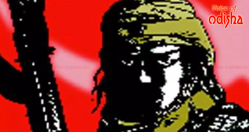 ଓଡ଼ିଶାରେ ବାଂଲାଦେଶୀ ଆତଙ୍କୀ