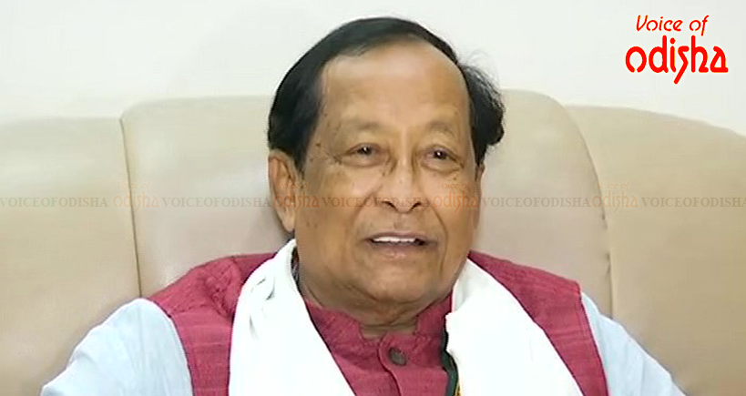 ୪୦୦ କୋଟିରେ ହେବ ବିଧାୟକଙ୍କ ଆପାର୍ଟମେଣ୍ଟ୍