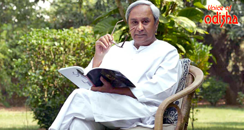 ମୁଖ୍ୟମନ୍ତ୍ରୀଙ୍କ ପରାମର୍ଶ : ମନ୍ତ୍ରୀମାନେ ଜିଲ୍ଲା ଗସ୍ତ ସମୟରେ ସ୍କୁଲ, ଅନାଥାଶ୍ରମ ଆଦି ଯାଞ୍ଚ କରନ୍ତୁ ଓ ସେଠାରେ ମଧ୍ୟାହ୍ନ ଭୋଜନ କରନ୍ତୁ