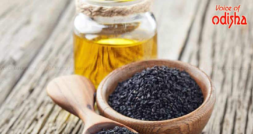 କଳାଜୀରା ଅନେକ ରୋଗରୁ ଦେଇଥାଏ ମୁକ୍ତି