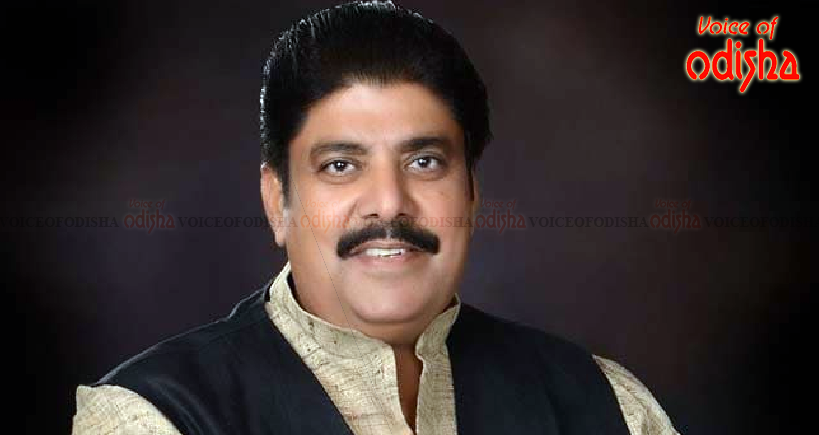 ୨ ସପ୍ତାହ ପାଇଁ ଜେଲରୁ ବାହାରିବେ ଦୁଶ୍ୟନ୍ତଙ୍କ ପିତା ଅଜୟ ଚୌତାଲା