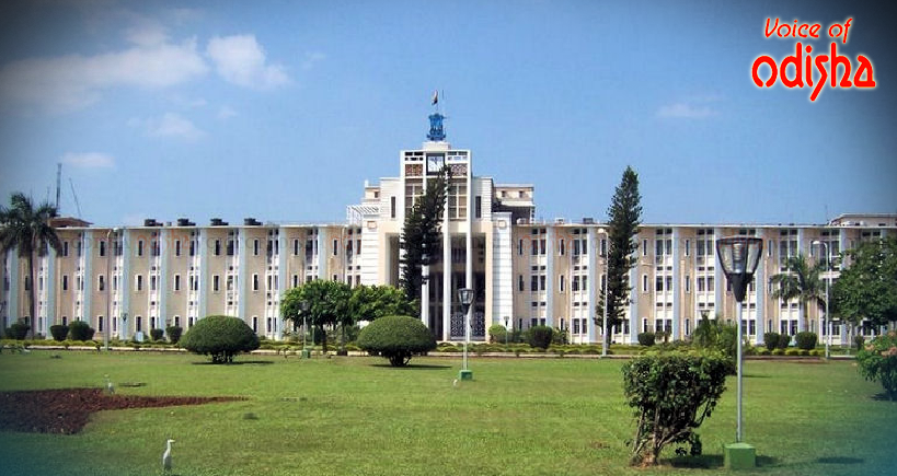 ୨୧ ଓଏଏସ୍ ଅଫିସରଙ୍କ ବଦଳି