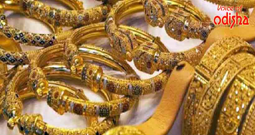 ଗହଣା ଯତ୍ନ ପାଇଁ ଟିପ୍ସ