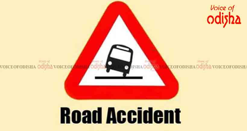 ଗାଡି ଚେକିଂ ବେଳେ ବାଇକ୍ ଧକ୍କାରେ ପୁଲିସ୍ ଏସଆଇଙ୍କ ମୃତ୍ୟୁ