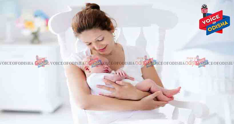 ଜନ୍ମବେଳେ ଶିଶୁର ଓଜନ କମ ଅଛିକି ? ଜାଣନ୍ତୁ କେମିତି ନେବା ଶିଶୁର ଯତ୍ନ 