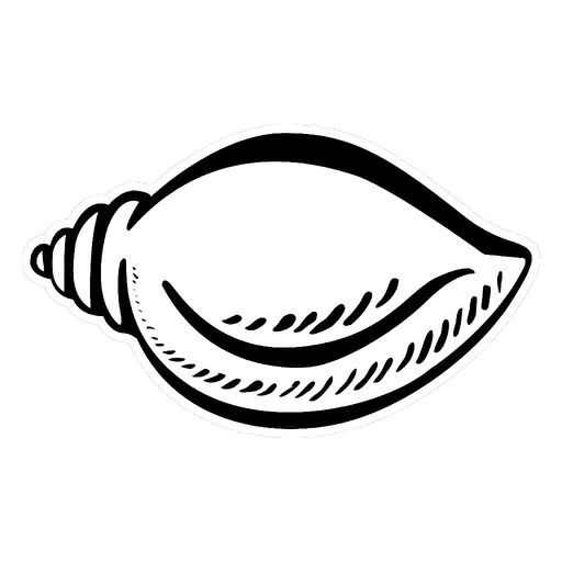 ବିଜେଡିର ୯ଟି ବିଧାନସଭା ପ୍ରାର୍ଥୀ ତାଲିକା ଘୋଷଣା