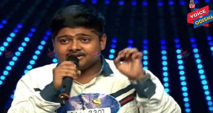 ଜଗା ଉପରେ ଚଢିଗଲା ହାଇୱା : ଇଣ୍ଡିଆନ୍ ଆଇଡଲରେ ଥିଲେ ଚର୍ଚ୍ଚିତ