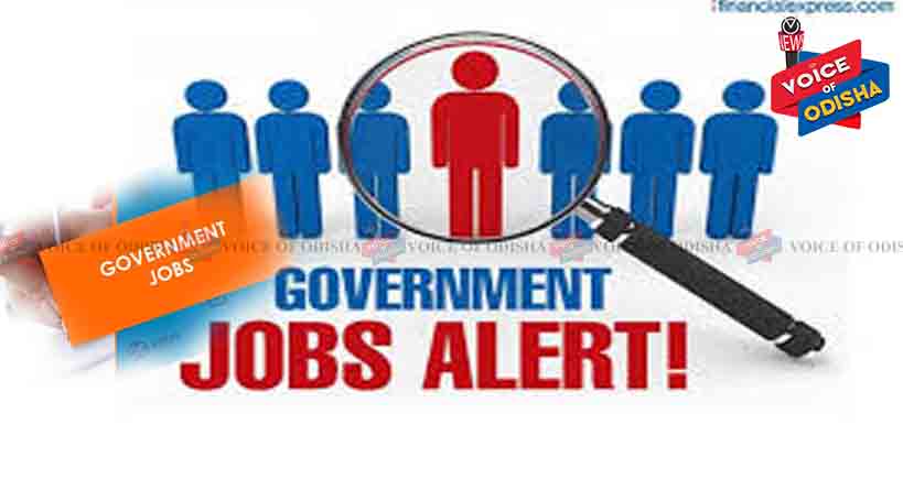 ନୂଆ ବର୍ଷରୁ ସରକାରୀ ଚାକିରିଆଙ୍କ ପାଇଁ ନୂଆ ନିୟମ ...