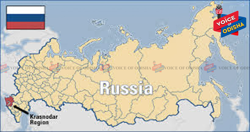 ରାଷ୍ଟ୍ରପତି ଭବନର ସୁରକ୍ଷା ଦାୟିତ୍ୱରେ ‘ବାଜପକ୍ଷୀ ଓ ପେଚା’