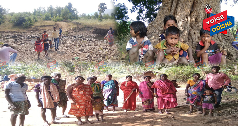 ଶିକ୍ଷା ସ୍ୱାସ୍ଥ୍ୟ ବିଜୁଳି ବଡକଛାବାସୀଙ୍କ ପାଇଁ ସାତସପନ