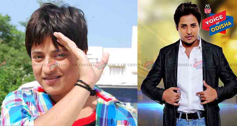 ବିନା ହେଡମେଟରେ ଗାଡି ଚଳାଇବା ବାବୁସାନଙ୍କୁ ପଡିଲା ମହଙ୍ଗା