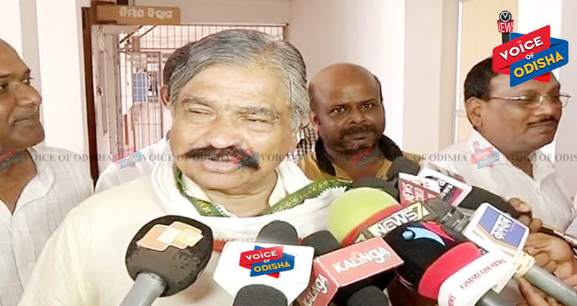 ଏନଆରସି ଓ ସିଏଏକୁ ଲୋକେ ଗ୍ରହଣ କରିବେ ନାହିଁ 