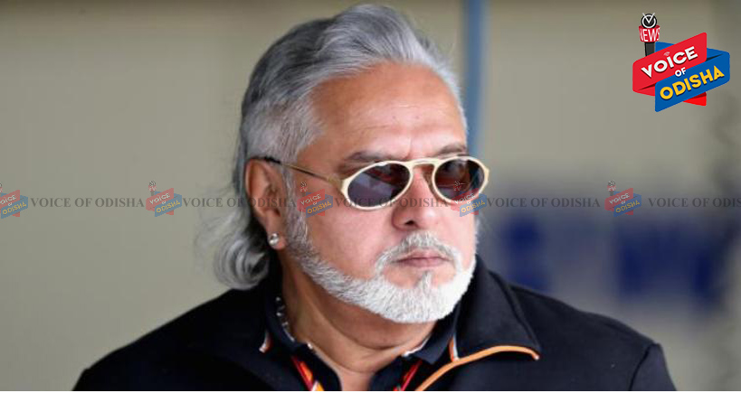 ବିକ୍ରି ହେବ ମାଲ୍ୟାଙ୍କ ସମ୍ପତ୍ତି ...