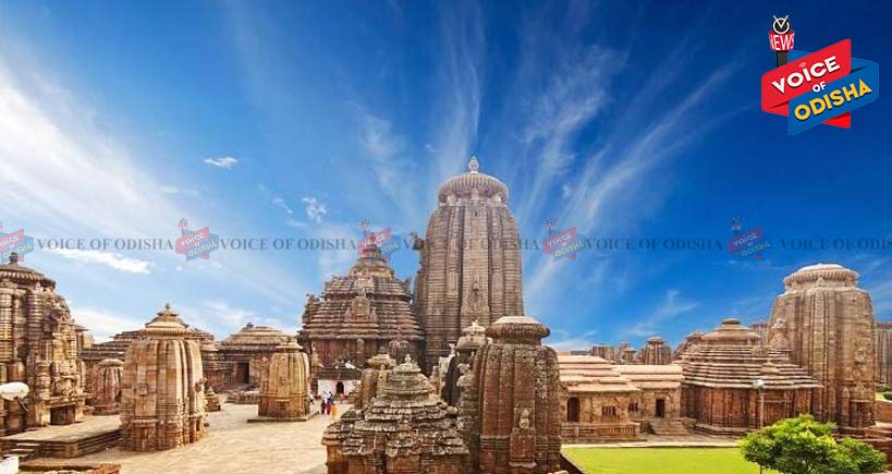 ଓଡ଼ିଶା ‘ଫାଷ୍ଟେଷ୍ଟ ମୁଭର’, ବର୍ଷକରେ ଲମ୍ଫ ମାରିଲା ୧୦ ର‌୍ୟାଙ୍କ