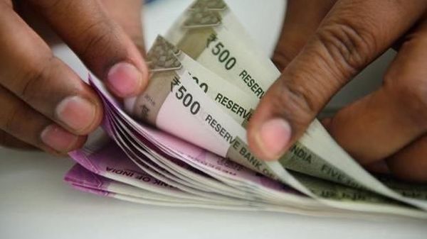 ବ୍ୟାଙ୍କରୁ ଜବତ ହେଲା ଜାଲନୋଟ 